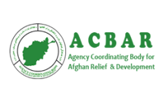 ACBAR