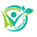 Faradata