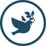 Peace-Building