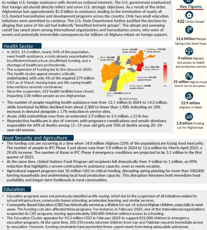 U.S.-Aid-Stop-Work-Order-–-Afghanistan.-Jun-2025_Page_1