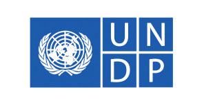 UNDP