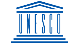 UNESCO-logo