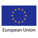 afb341ad81df853598297b365cfef467-european-union-national-flag