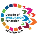 eval4actio